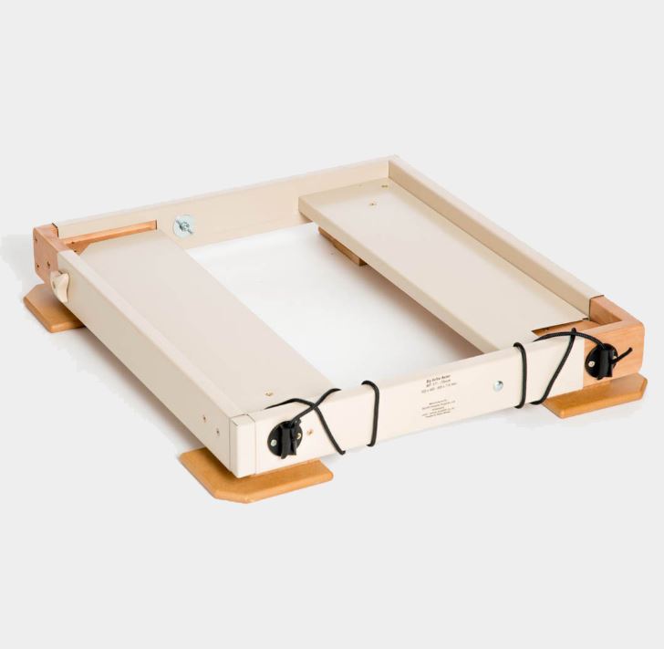 Lazy Boy Chair Raiser 50mm