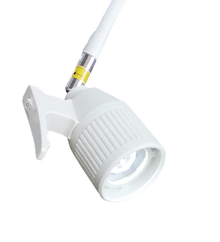 LED Examination Light