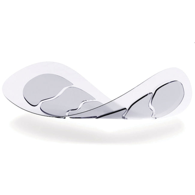 Leukomed Control Waterproof Island Dressing 7cm X 10cm Sterile