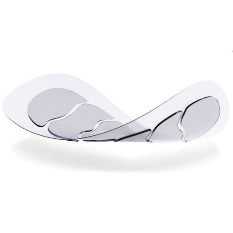 Leukomed Control Waterproof Island Dressing 7cm X 10cm Sterile