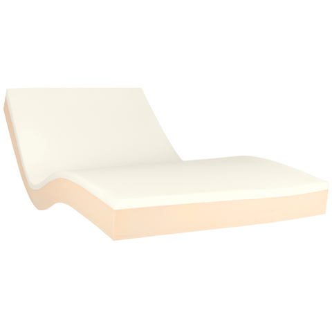 Lifecomfort Standard Mattress - Single