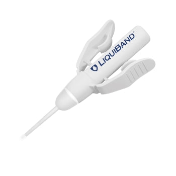 LiquiBand Optima Topical Skin Adhesive (Box/10)