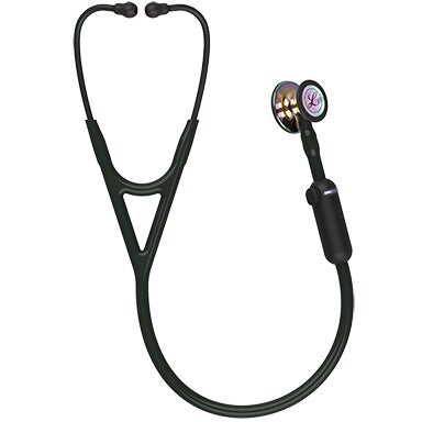 3M Littmann 8570 CORE Digital Stethoscope