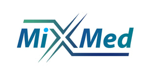 GENTREX INTERNATIONAL MEDICAL SUPPLIES PTY LTD