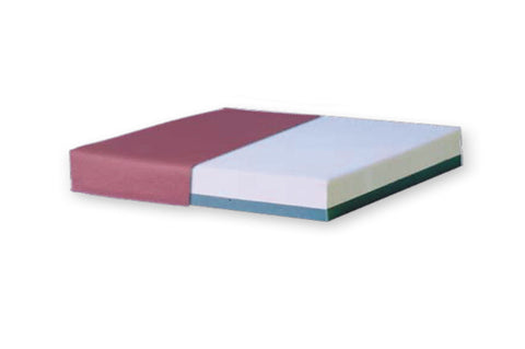 Macmed Cushion Frail Care
