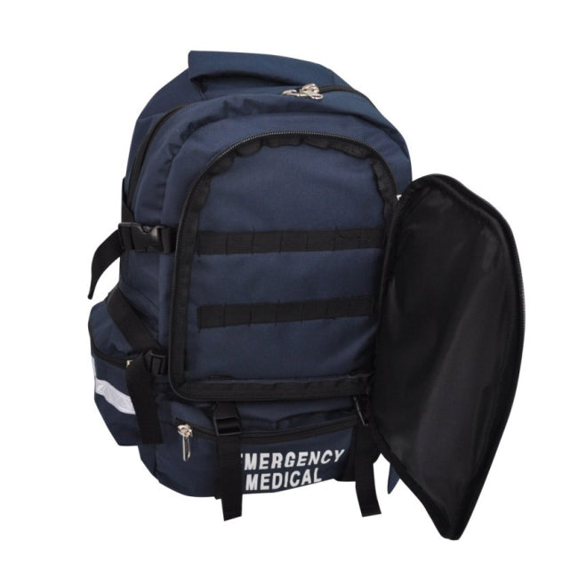 Premium Medical Backpack