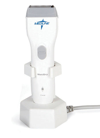 Surgical Clipper Charger for Medline