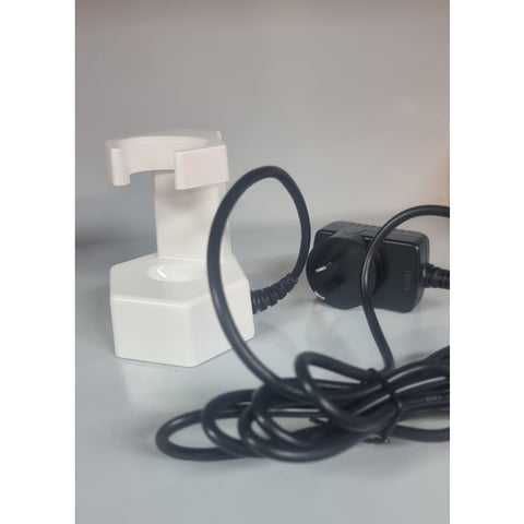 Surgical Clipper Charger for Medline