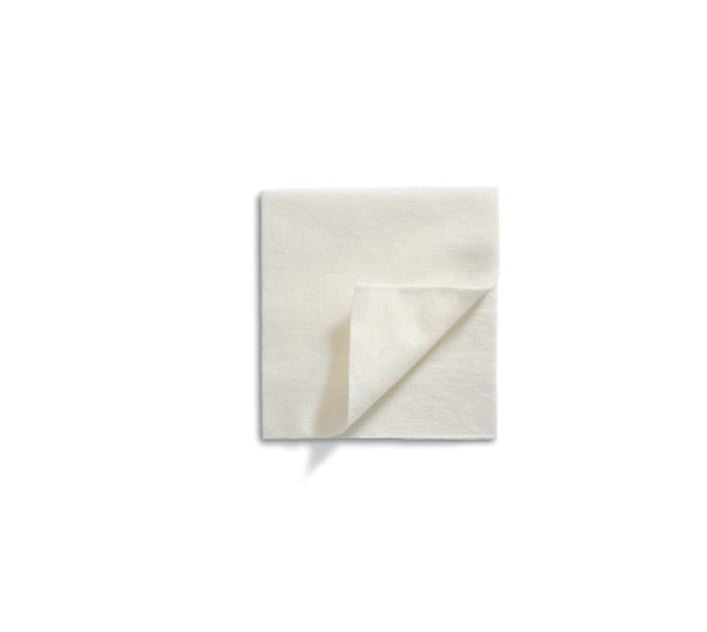 Mesalt 10 X 10cm