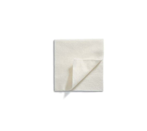 Mesalt 10 X 10cm