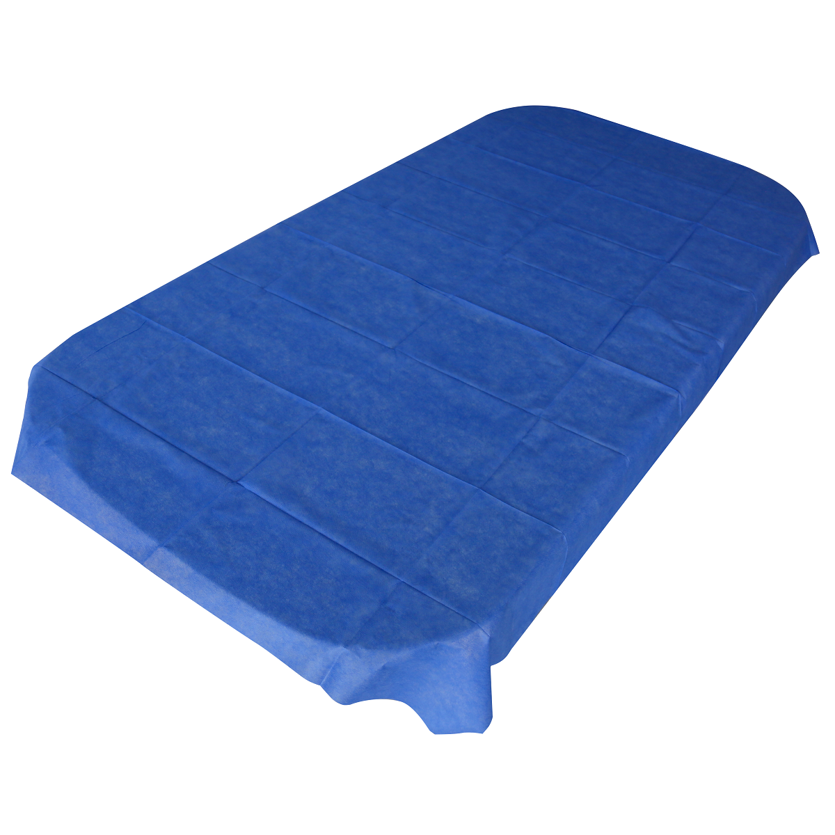 Modesty Sheet 100x70cm (Box of 200)