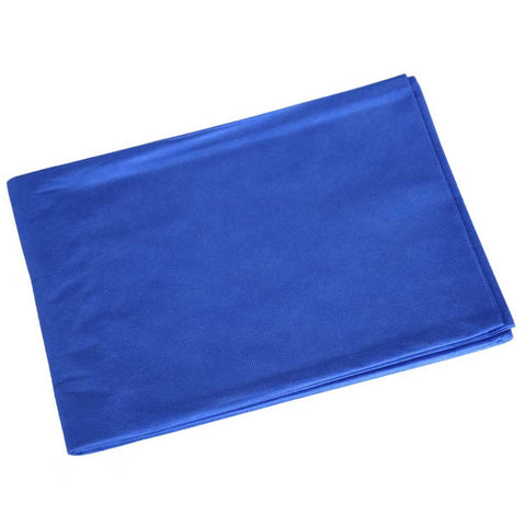 Modesty Sheet 100x70cm (Box of 200)