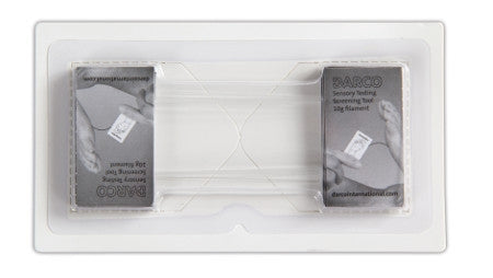 Monofilament Single Use 10g (Non-Sterile)