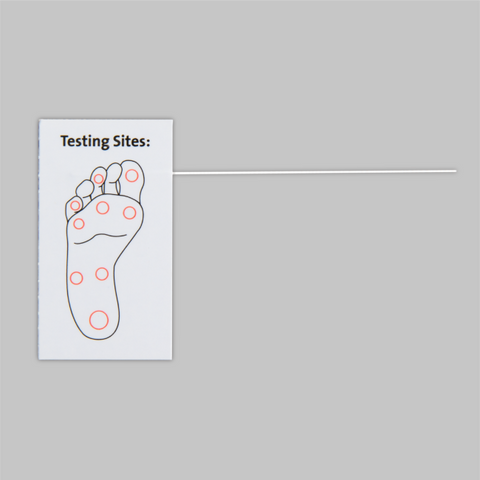 Monofilament Single Use 10g (Non-Sterile)
