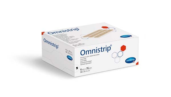 Omnistrip 6 X 38mm