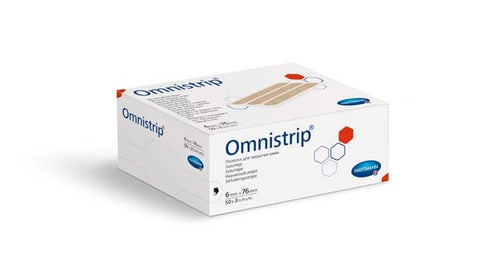 Omnistrip 6 X 38mm