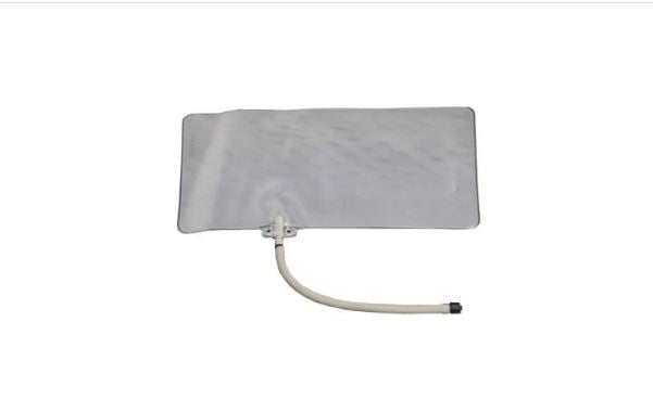 Omron Bladder Small For HEM-907