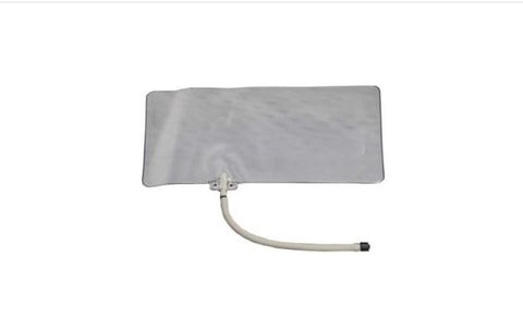 Omron Bladder Small For HEM-907