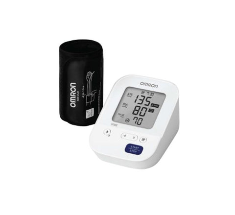 Omron Sphyg HEM7156t Bluetooth