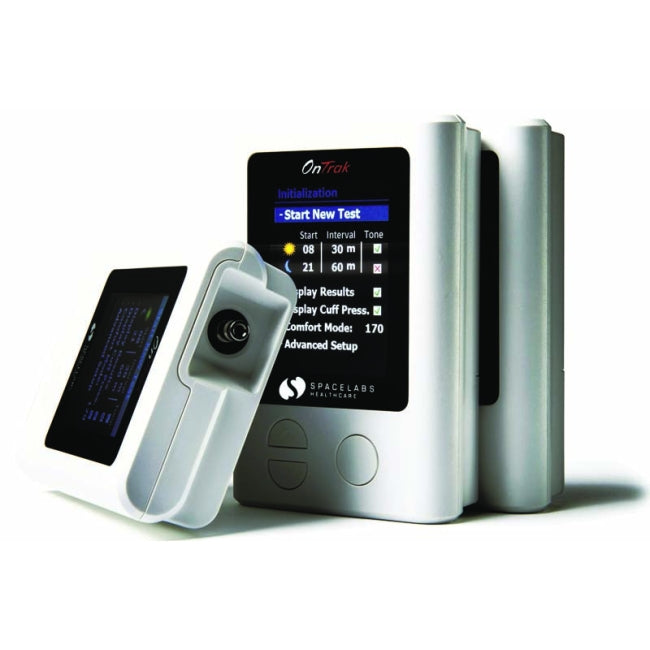 OnTrak 24-Hour ABPM - Includes Adult Cuff