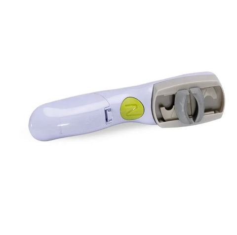KCare One Touch Twizz Off Bottle Opener