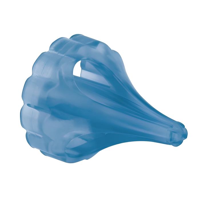 Otoclear Tips (BOX/40)