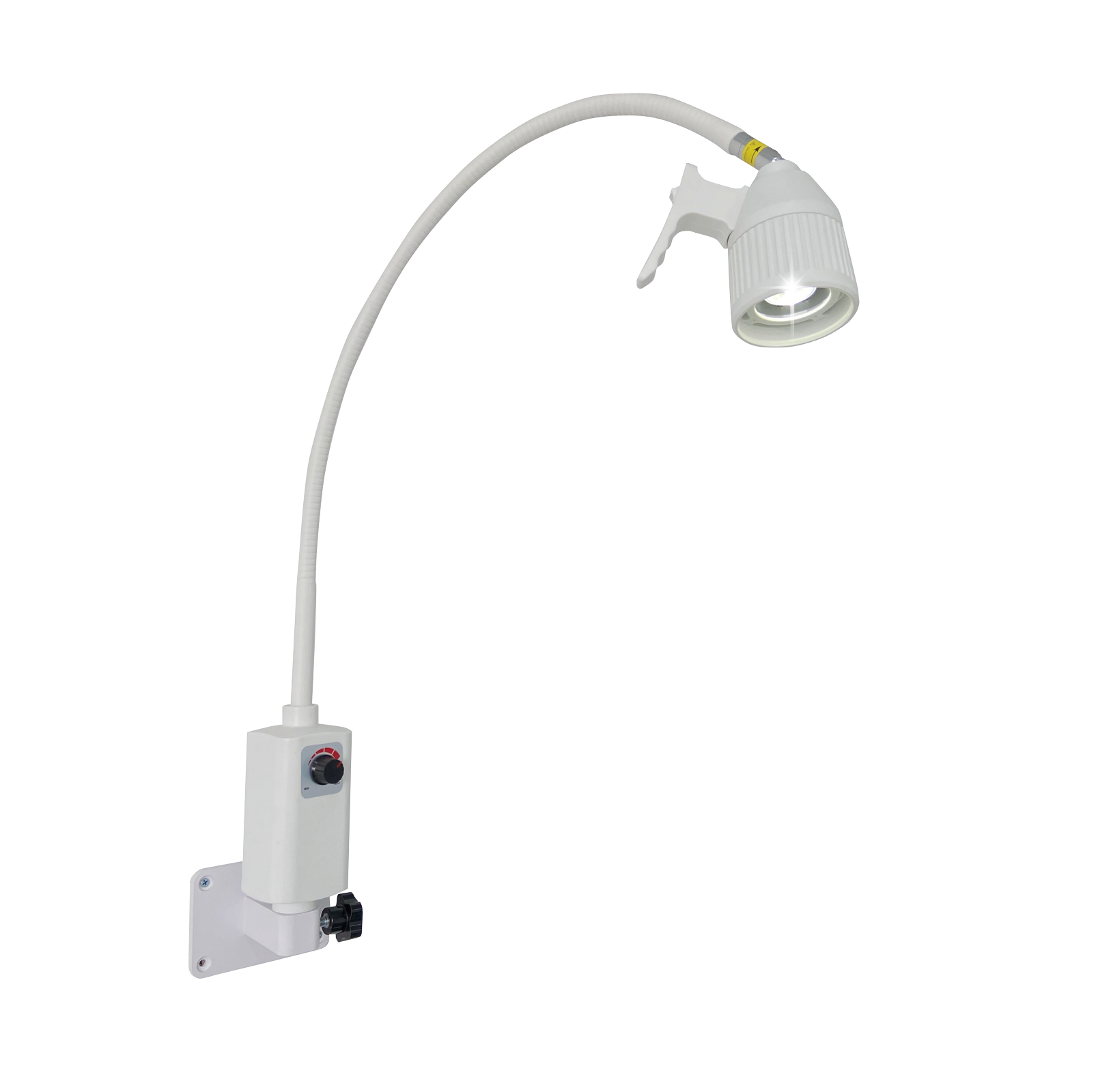PML1 LED Examination Light