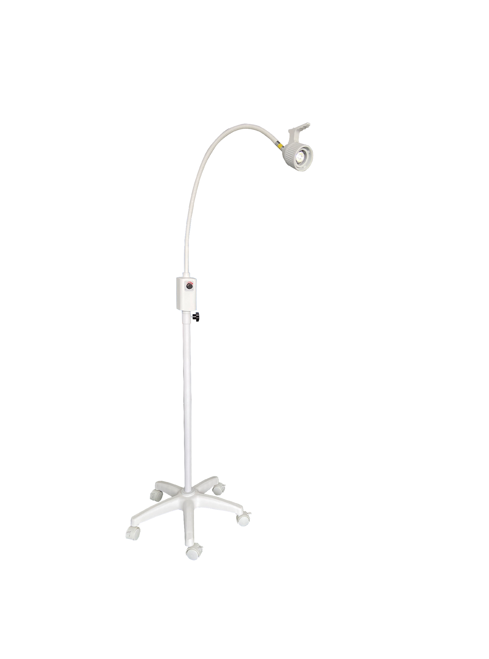 PML1 LED Examination Light