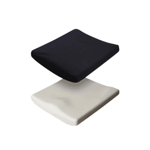 Cushion - JAY - Basic