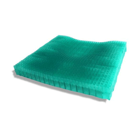 Equagel General cushion