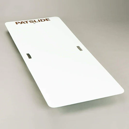 Patslide Patient Transfer All Purpose