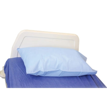 Disposable Pillowcase With Flap