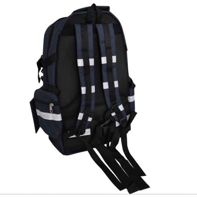 Premium Medical Backpack