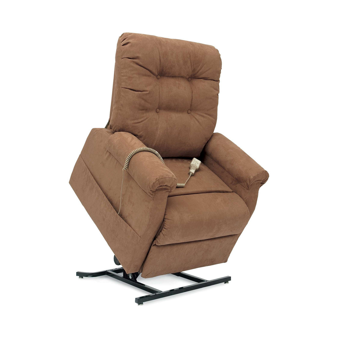 C101 Lift Chair Single Motor