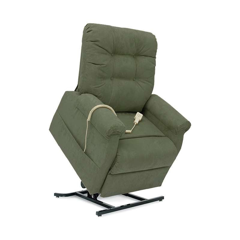 C101 Lift Chair Single Motor