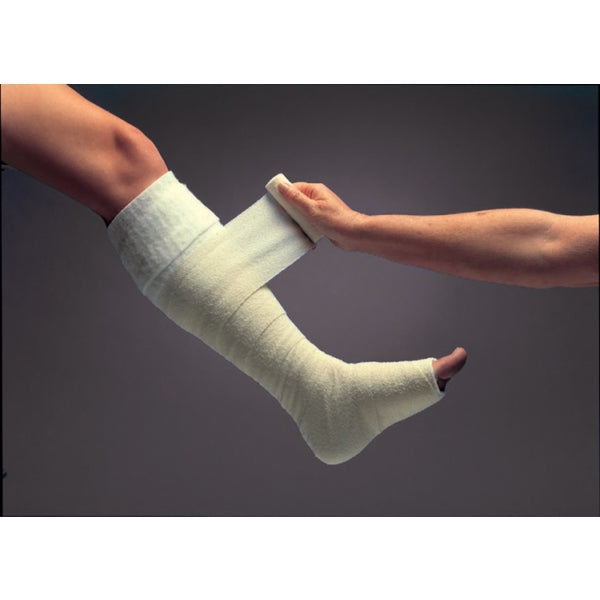 Profore Four Layer Bandage Kit – GENTREX INTERNATIONAL MEDICAL SUPPLIES ...