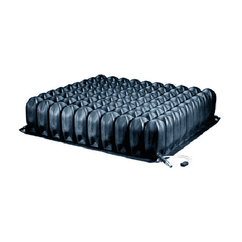 ROHO - Single Compartment - Low Profile - 18.5 x 18.5 in - (10 x 10 cell)