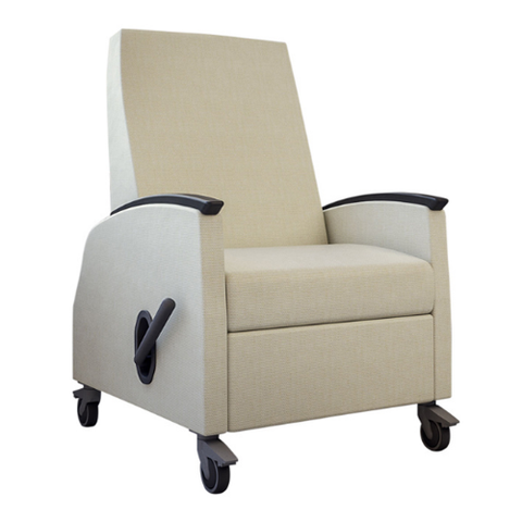 Recliner Chair