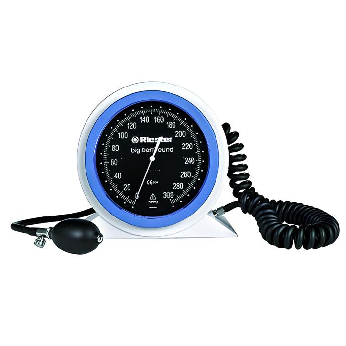 Riester Sphygmomanometer Big Ben Desk