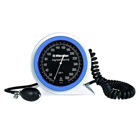 Riester Sphygmomanometer Big Ben Desk