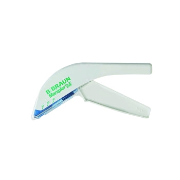 Manipler Skin Stapler Manipler AZ-35W – GENTREX INTERNATIONAL MEDICAL SUPPLIES ...