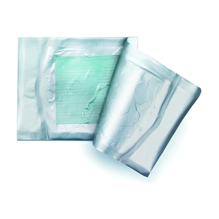 Sorbact Gel Dressing 7.5cm X 15cm
