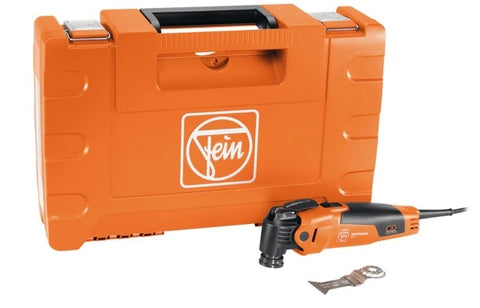 Plaster Cutter (Cast Saw)