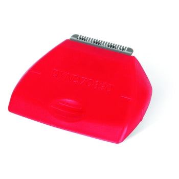Surgical Clippers Sensiclip Blade