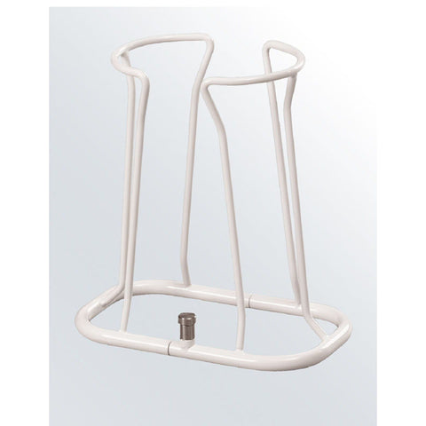 Thrombexin® Stocking Applicator Hospital Butler