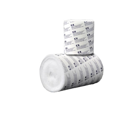 Under Bandage 15cm X 2.7m Non Sterile Viscose