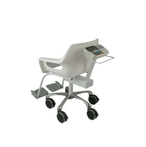 Weigh Chair Digital