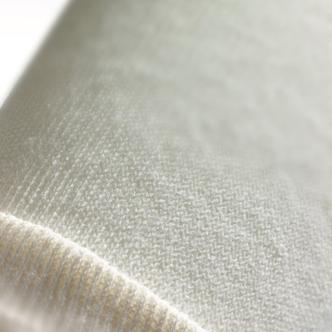 Zipzoc Zinc Oxide Impregnated Stocking 80cm Box/4