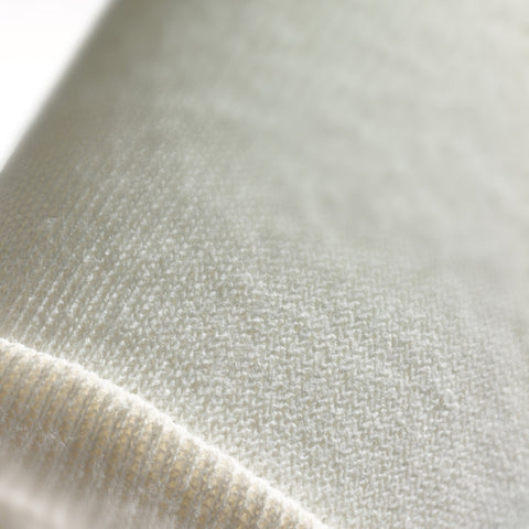 Zipzoc Zinc Oxide Impregnated Stocking 80cm Box/4