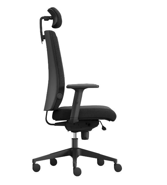 Ergonomic Office Chair (EA-EC-M068)